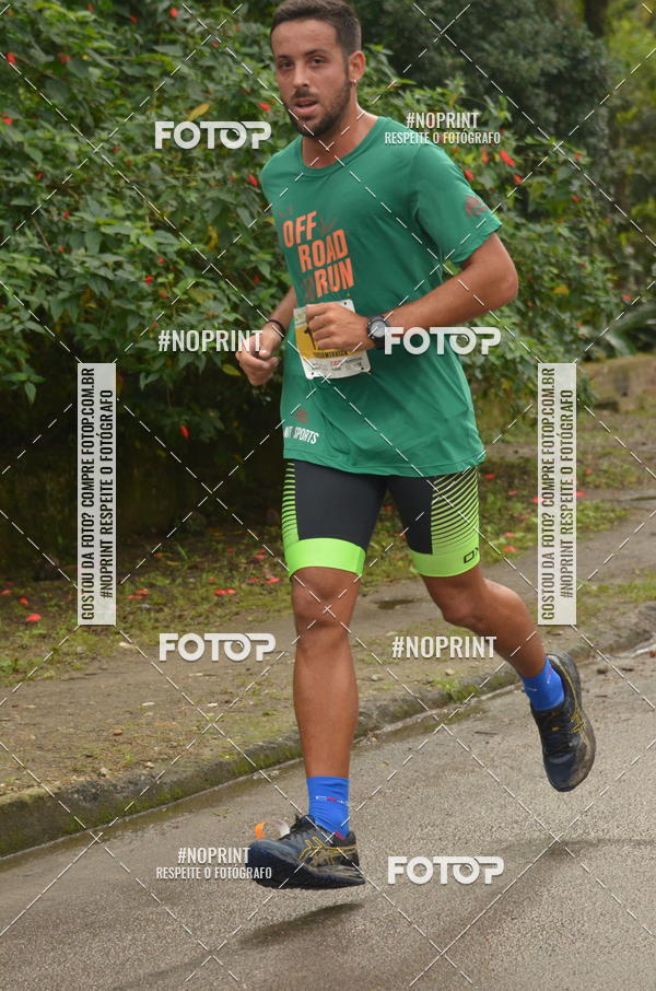 Buy your photos of the eventOff Road Run 2019 on Fotop