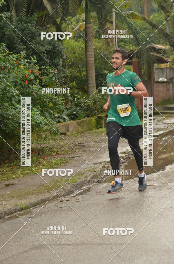 Buy your photos of the eventOff Road Run 2019 on Fotop
