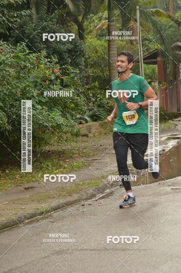 Buy your photos of the eventOff Road Run 2019 on Fotop