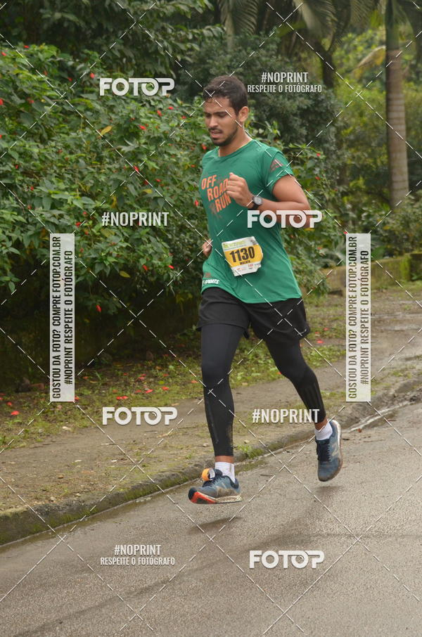 Buy your photos of the eventOff Road Run 2019 on Fotop