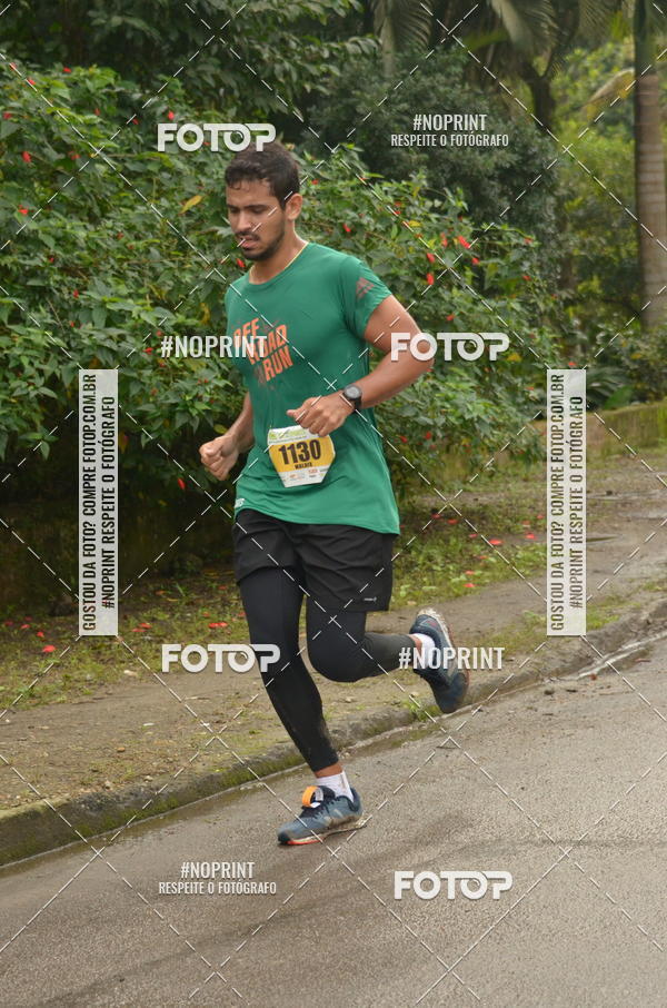 Buy your photos of the eventOff Road Run 2019 on Fotop