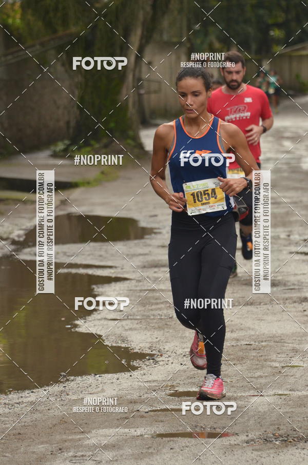 Buy your photos of the eventOff Road Run 2019 on Fotop