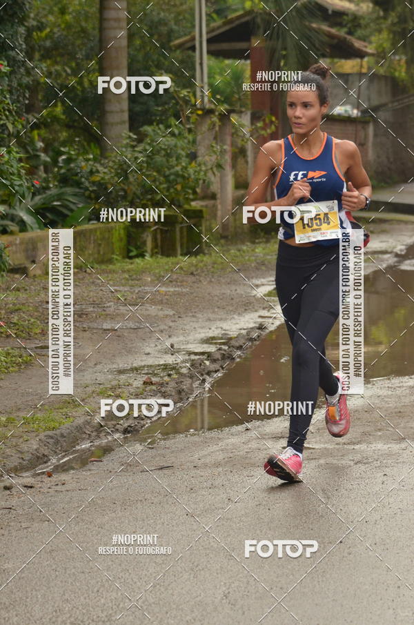 Buy your photos of the eventOff Road Run 2019 on Fotop