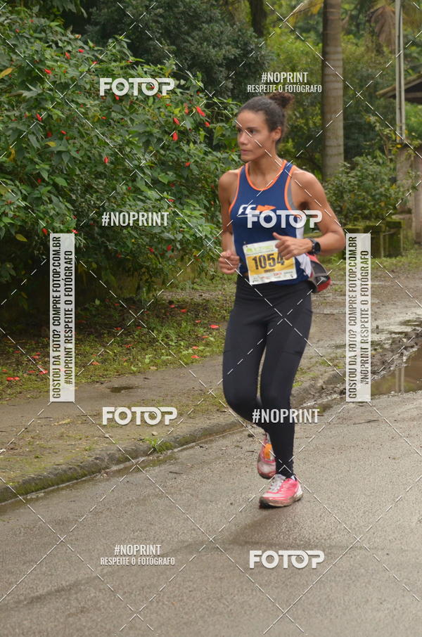 Buy your photos of the eventOff Road Run 2019 on Fotop