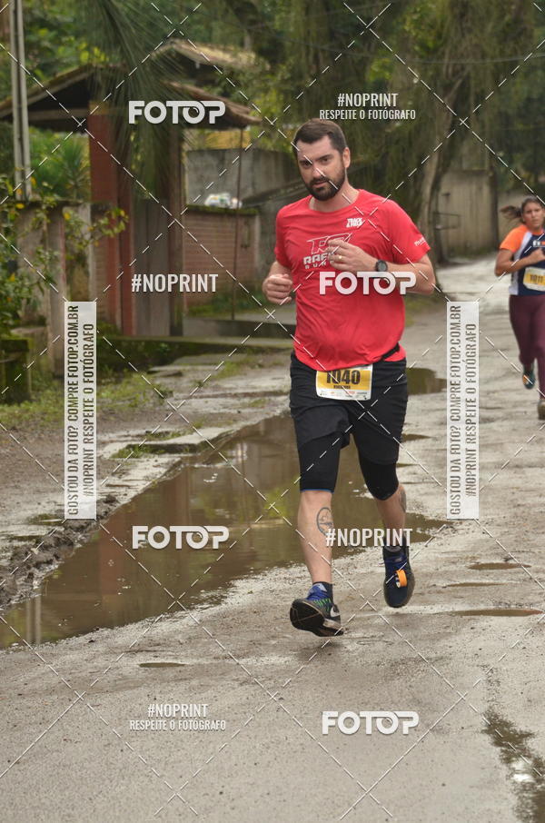 Buy your photos of the eventOff Road Run 2019 on Fotop