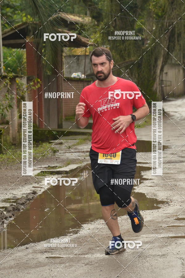 Buy your photos of the eventOff Road Run 2019 on Fotop