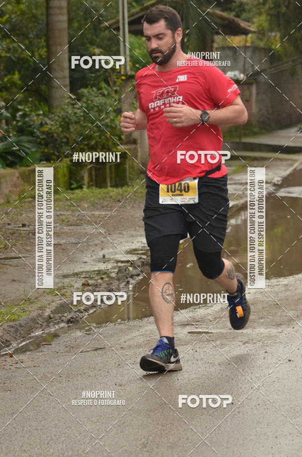 Buy your photos of the eventOff Road Run 2019 on Fotop