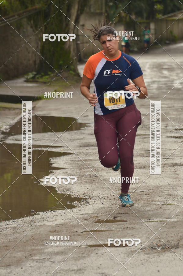 Buy your photos of the eventOff Road Run 2019 on Fotop