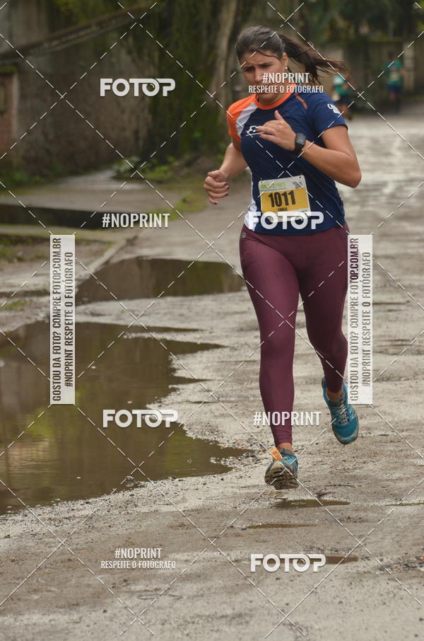 Buy your photos of the eventOff Road Run 2019 on Fotop