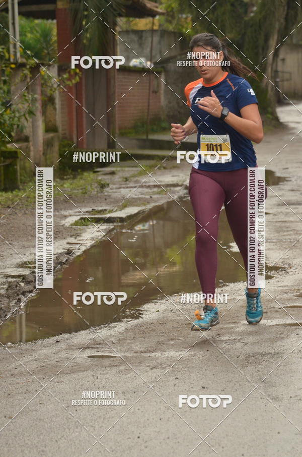 Buy your photos of the eventOff Road Run 2019 on Fotop