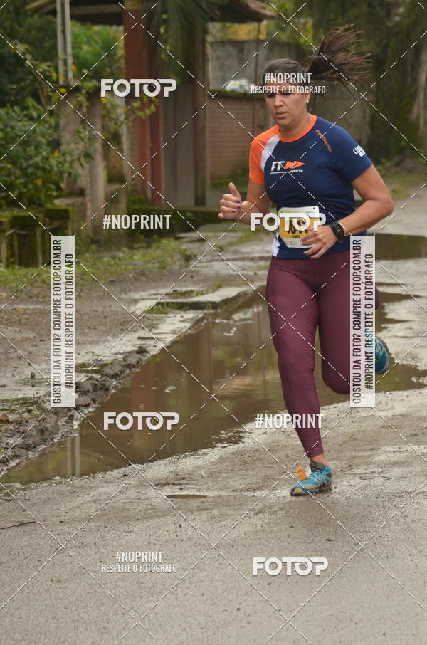 Buy your photos of the eventOff Road Run 2019 on Fotop