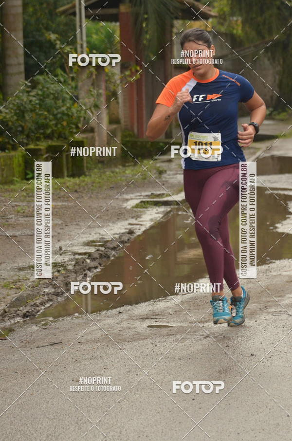 Buy your photos of the eventOff Road Run 2019 on Fotop