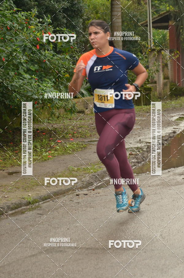 Buy your photos of the eventOff Road Run 2019 on Fotop