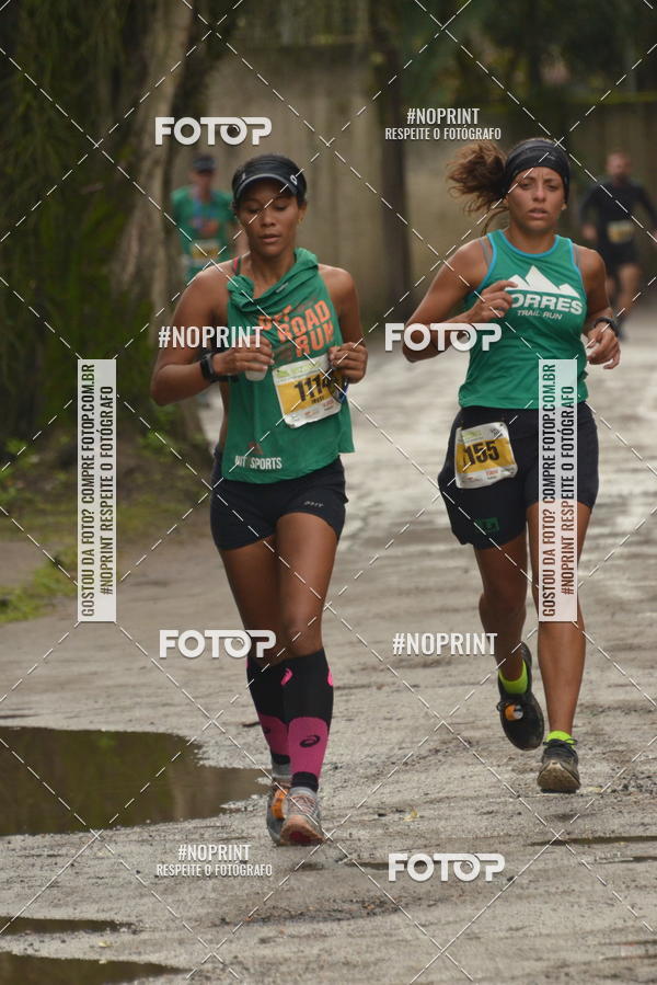 Buy your photos of the eventOff Road Run 2019 on Fotop