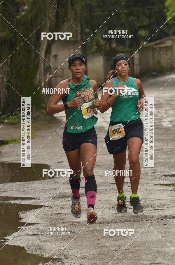 Buy your photos of the eventOff Road Run 2019 on Fotop