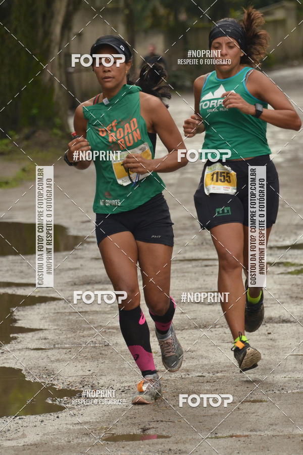 Buy your photos of the eventOff Road Run 2019 on Fotop