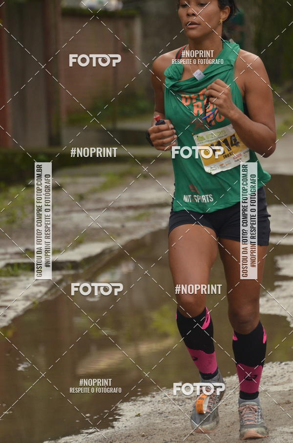 Buy your photos of the eventOff Road Run 2019 on Fotop