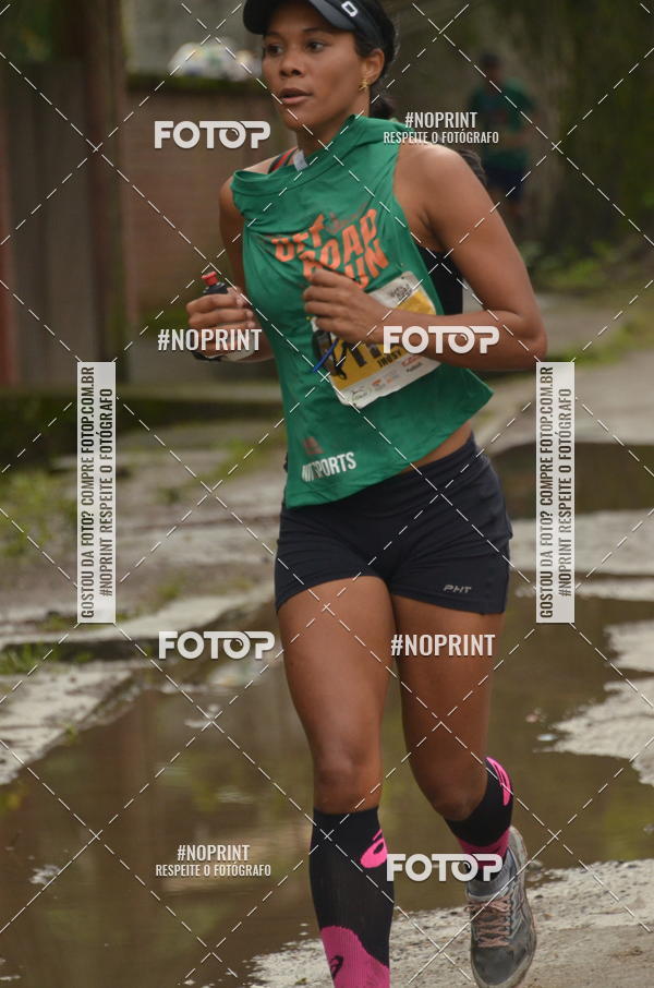 Buy your photos of the eventOff Road Run 2019 on Fotop