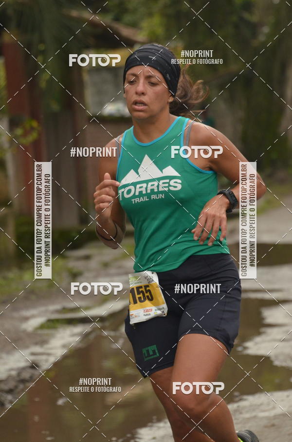 Buy your photos of the eventOff Road Run 2019 on Fotop