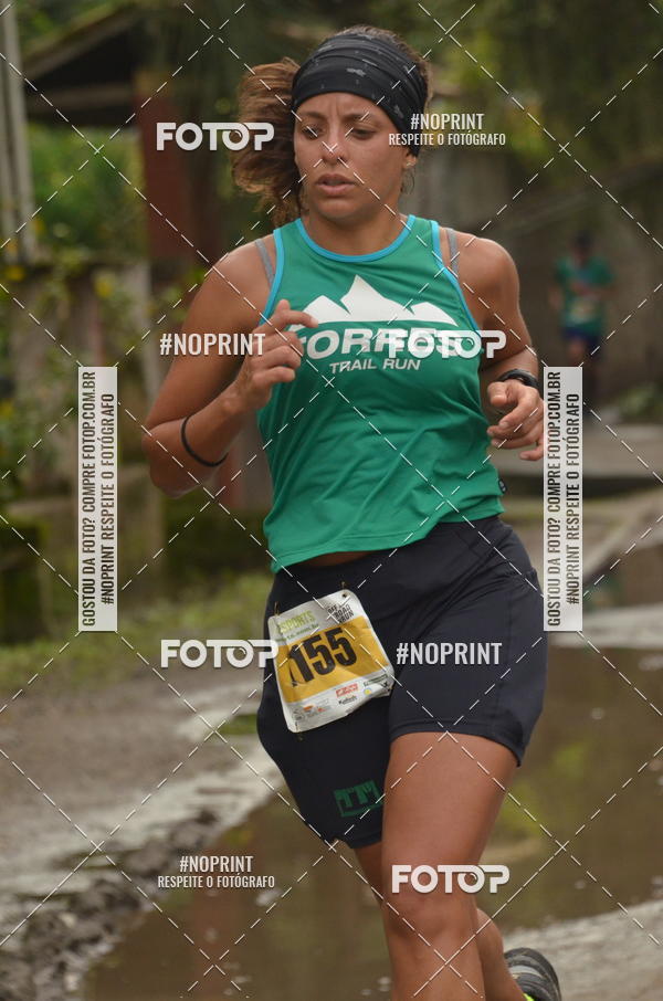 Buy your photos of the eventOff Road Run 2019 on Fotop