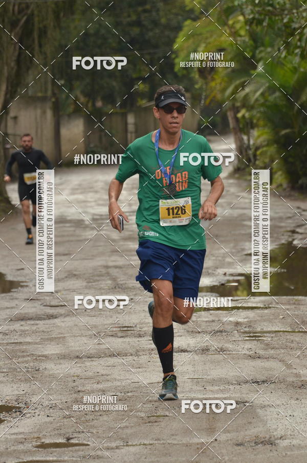 Buy your photos of the eventOff Road Run 2019 on Fotop