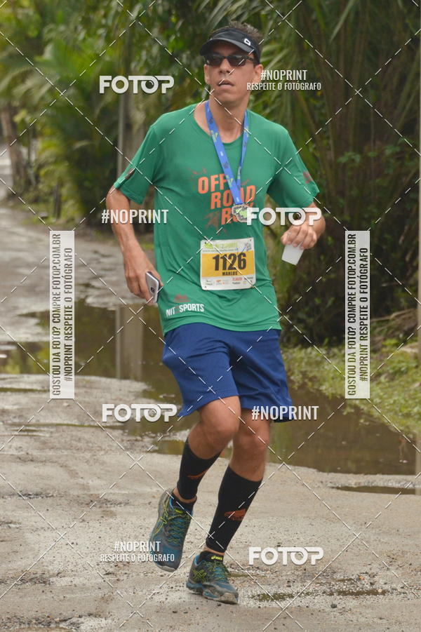 Buy your photos of the eventOff Road Run 2019 on Fotop