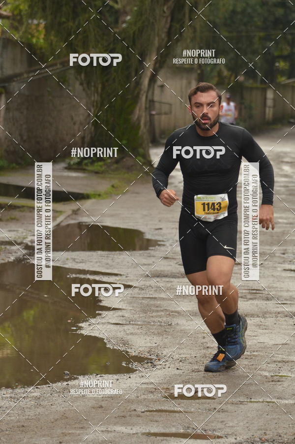 Buy your photos of the eventOff Road Run 2019 on Fotop