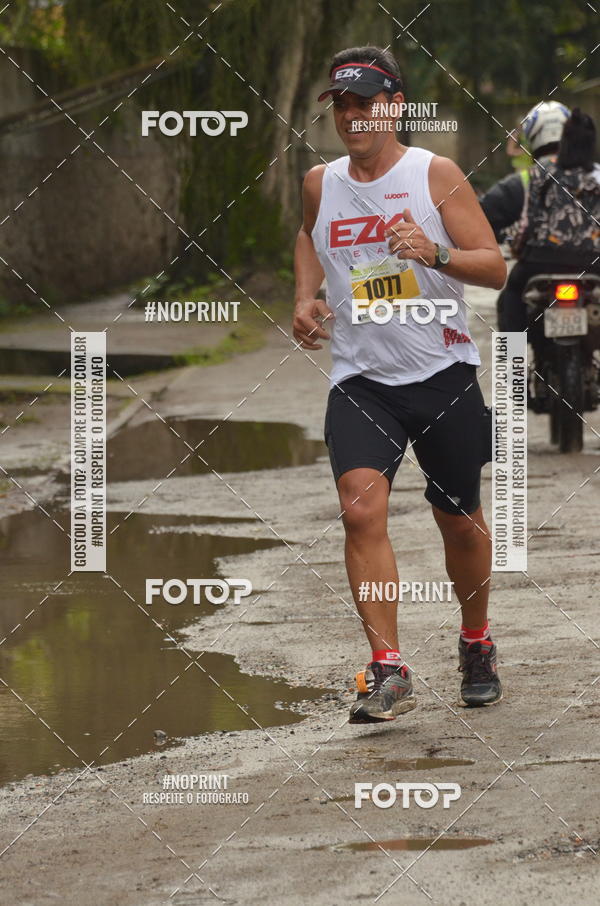 Buy your photos of the eventOff Road Run 2019 on Fotop