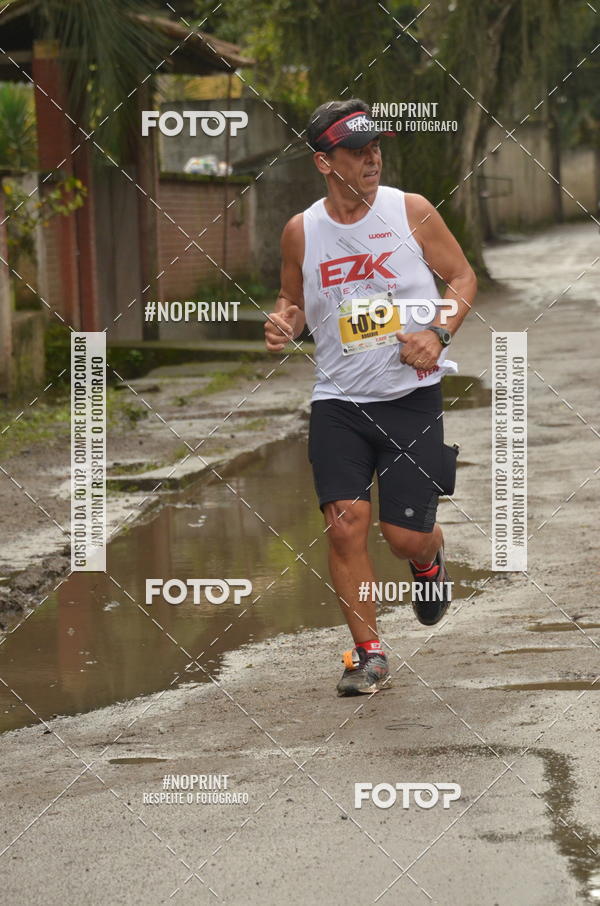 Buy your photos of the eventOff Road Run 2019 on Fotop