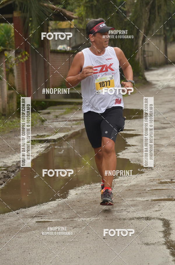 Buy your photos of the eventOff Road Run 2019 on Fotop