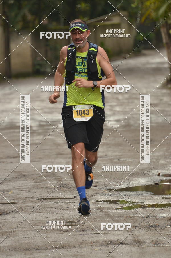 Buy your photos of the eventOff Road Run 2019 on Fotop