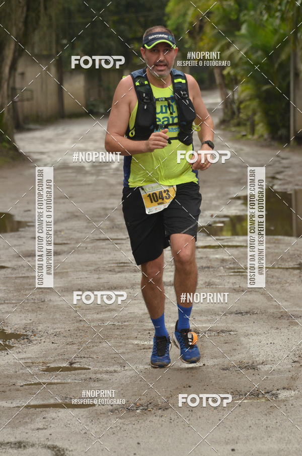 Buy your photos of the eventOff Road Run 2019 on Fotop