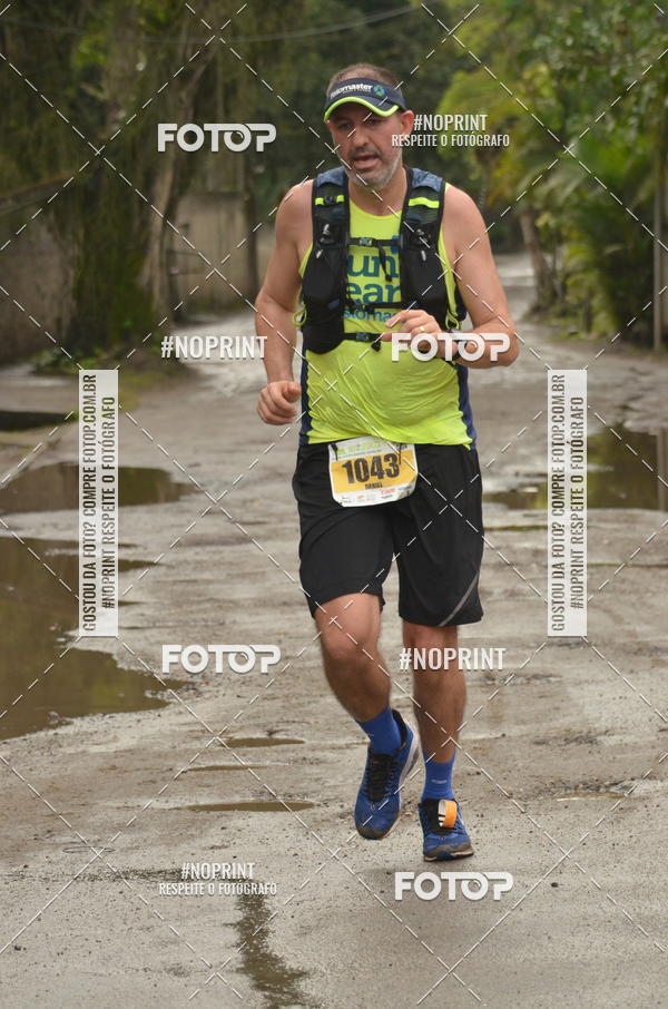 Buy your photos of the eventOff Road Run 2019 on Fotop