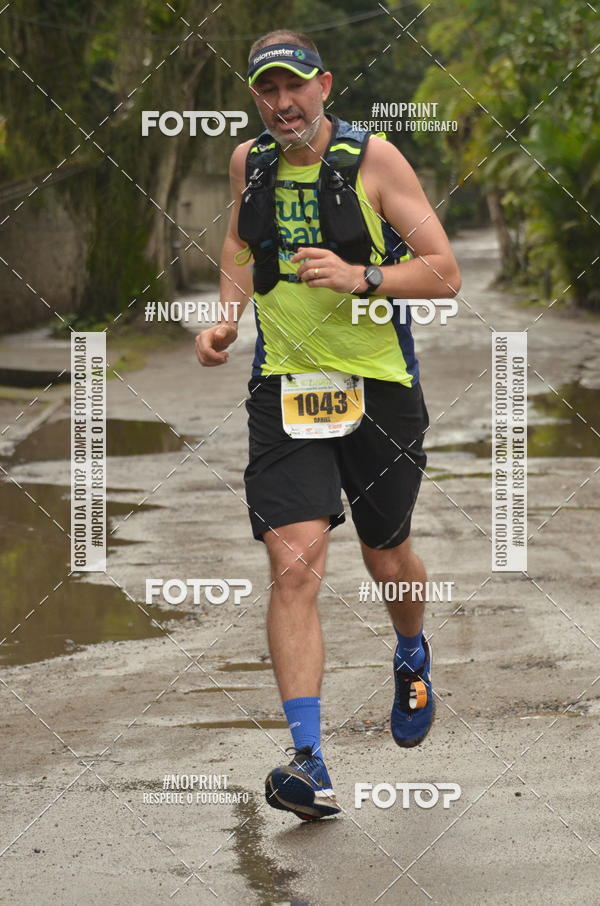 Buy your photos of the eventOff Road Run 2019 on Fotop