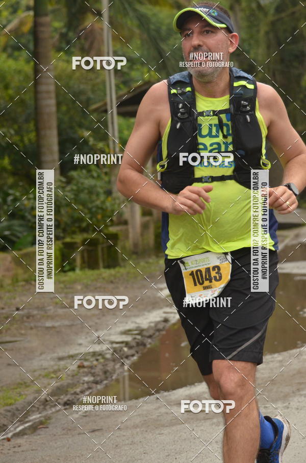 Buy your photos of the eventOff Road Run 2019 on Fotop