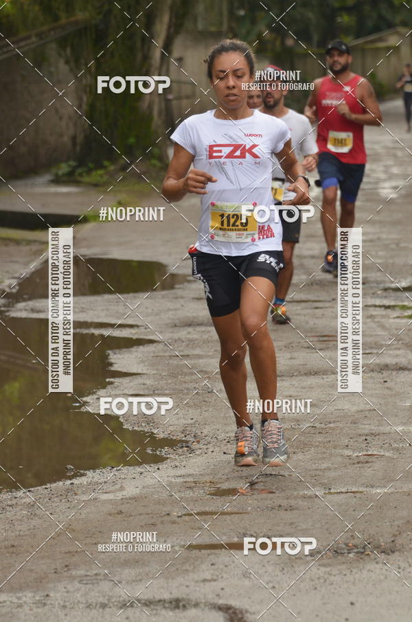 Buy your photos of the eventOff Road Run 2019 on Fotop