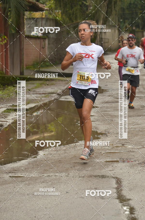 Buy your photos of the eventOff Road Run 2019 on Fotop