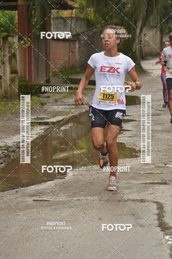 Buy your photos of the eventOff Road Run 2019 on Fotop