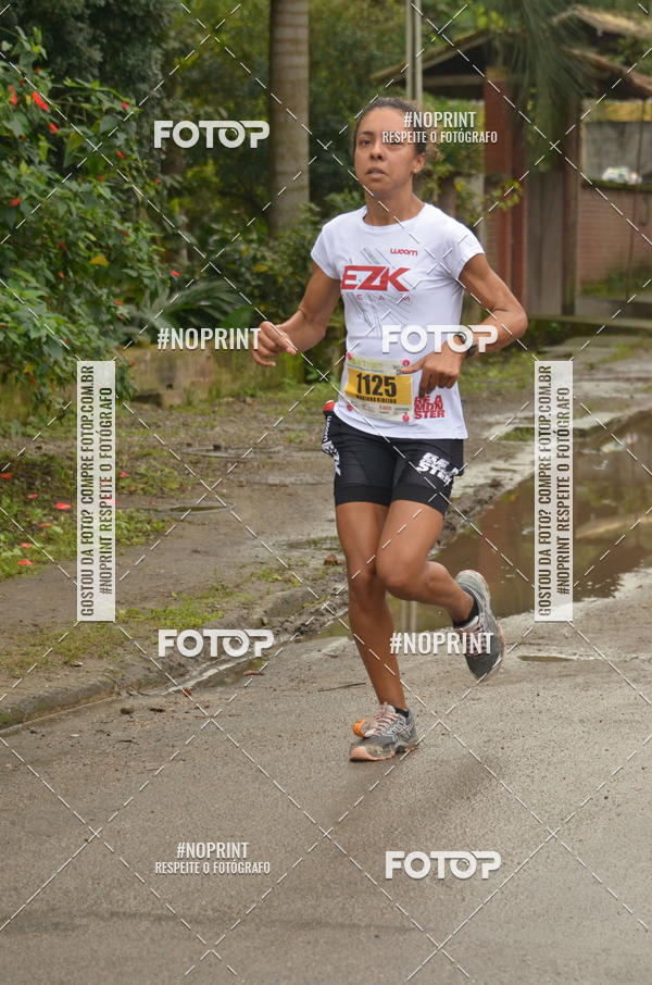 Buy your photos of the eventOff Road Run 2019 on Fotop