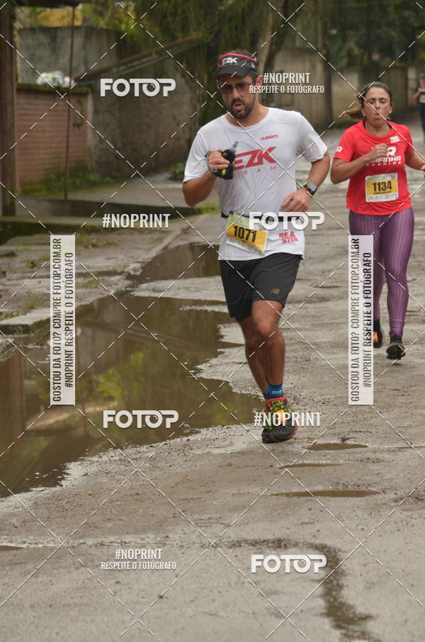 Buy your photos of the eventOff Road Run 2019 on Fotop