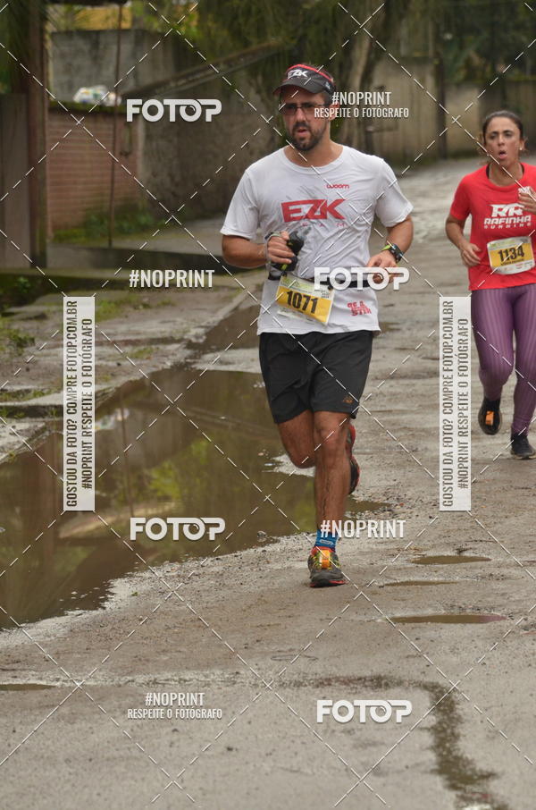 Buy your photos of the eventOff Road Run 2019 on Fotop