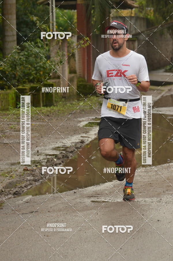 Buy your photos of the eventOff Road Run 2019 on Fotop