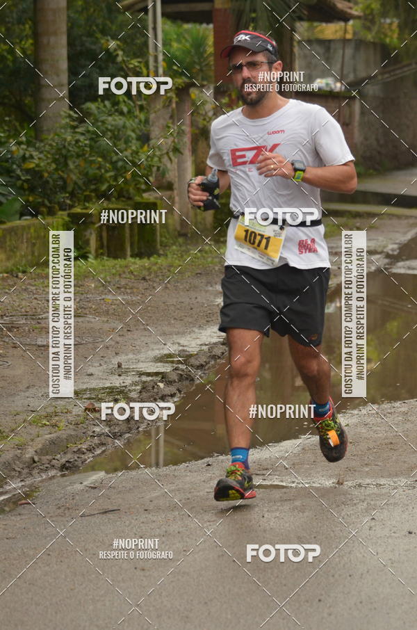 Buy your photos of the eventOff Road Run 2019 on Fotop