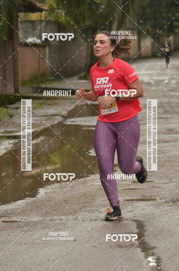 Buy your photos of the eventOff Road Run 2019 on Fotop