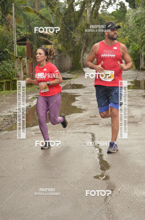 Buy your photos of the eventOff Road Run 2019 on Fotop