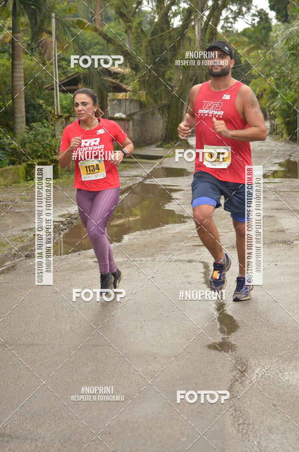 Buy your photos of the eventOff Road Run 2019 on Fotop