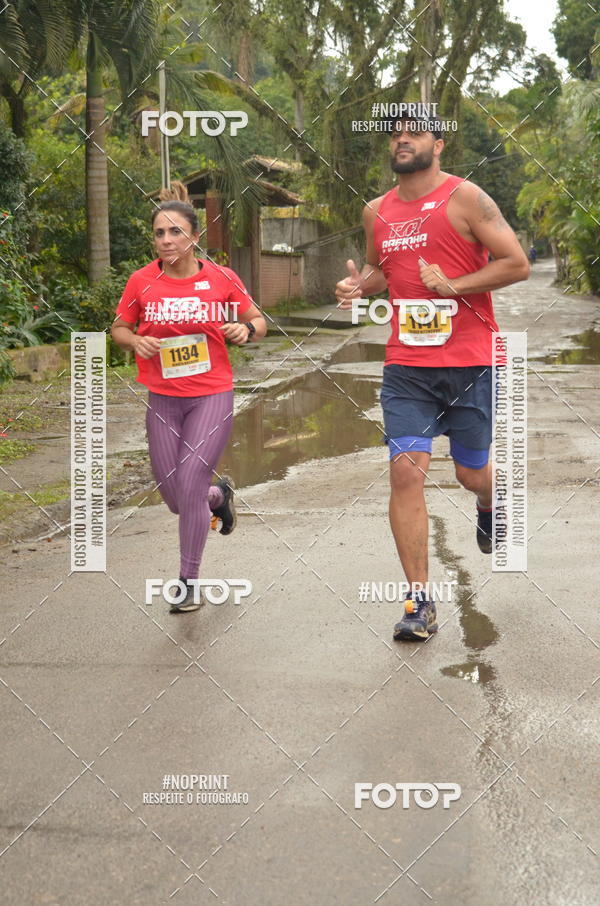 Buy your photos of the eventOff Road Run 2019 on Fotop