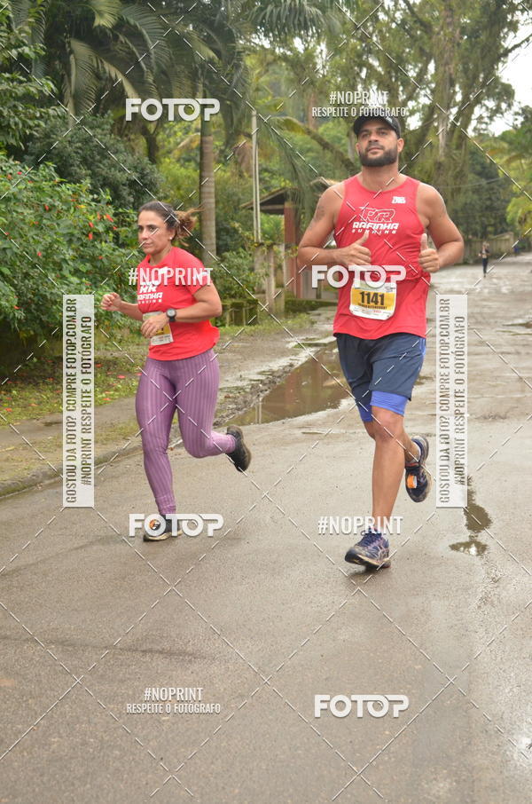 Buy your photos of the eventOff Road Run 2019 on Fotop
