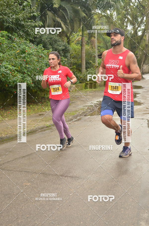 Buy your photos of the eventOff Road Run 2019 on Fotop