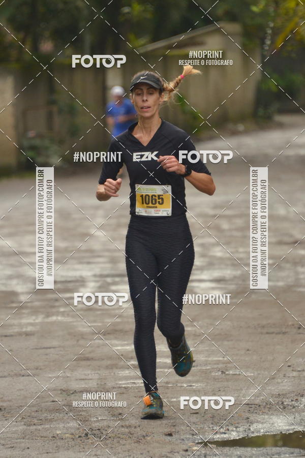 Buy your photos of the eventOff Road Run 2019 on Fotop